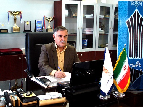 در پیامی درگذشت یار دیرین امام و رهبری، آیتالله هاشمی رفسنجانی را تسلیت گفت.